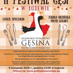 Gmina Inowrocław - Modernizacja gminnych obiektów OSP