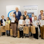 Podsumowanie Kampanii „Dzieciństwo Bez Przemocy” 2025