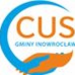 NABÓR NA WOLNE STANOWISKO - PRACOWNIK SOCJALNY 