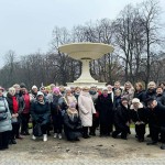 KGW z Gminy Inowrocław podbiły Warszawę 