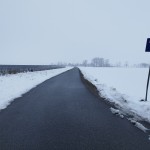 Zima nas nie zaskoczyła – wspólne działania dla bezpieczeństwa mieszkańców