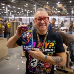 Tak będzie wyglądać puszka WOŚP 2026