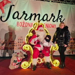 Gmina Inowrocław - 13 grudnia – Dzień Pamięci Ofiar Stanu Wojennego