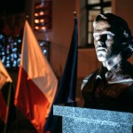 13 grudnia – Dzień Pamięci Ofiar Stanu Wojennego