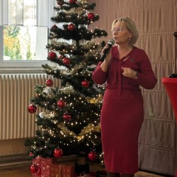 Gmina Inowrocław - 13 grudnia – Dzień Pamięci Ofiar Stanu Wojennego