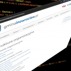 Gmina Inowrocław - 13 grudnia – Dzień Pamięci Ofiar Stanu Wojennego