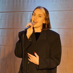 Gmina Inowrocław - Teatr pełen emocji, marzeń i ważnych spraw – za nami III Festiwal Małych Form Teatralnych