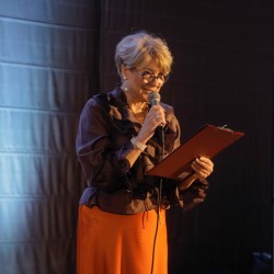 Gmina Inowrocław - Teatr pełen emocji, marzeń i ważnych spraw – za nami III Festiwal Małych Form Teatralnych