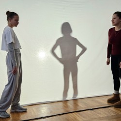 Gmina Inowrocław - Teatr pełen emocji, marzeń i ważnych spraw – za nami III Festiwal Małych Form Teatralnych