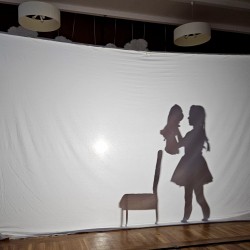 Gmina Inowrocław - Teatr pełen emocji, marzeń i ważnych spraw – za nami III Festiwal Małych Form Teatralnych