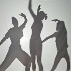 Gmina Inowrocław - Teatr pełen emocji, marzeń i ważnych spraw – za nami III Festiwal Małych Form Teatralnych
