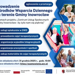 Gmina Inowrocław - 13 grudnia – Dzień Pamięci Ofiar Stanu Wojennego