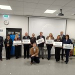 Bezpieczna przyszłość zaczyna się dziś – gry VR uczą zasad ruchu drogowego